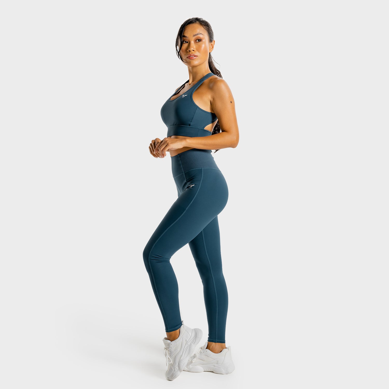 Core Bra