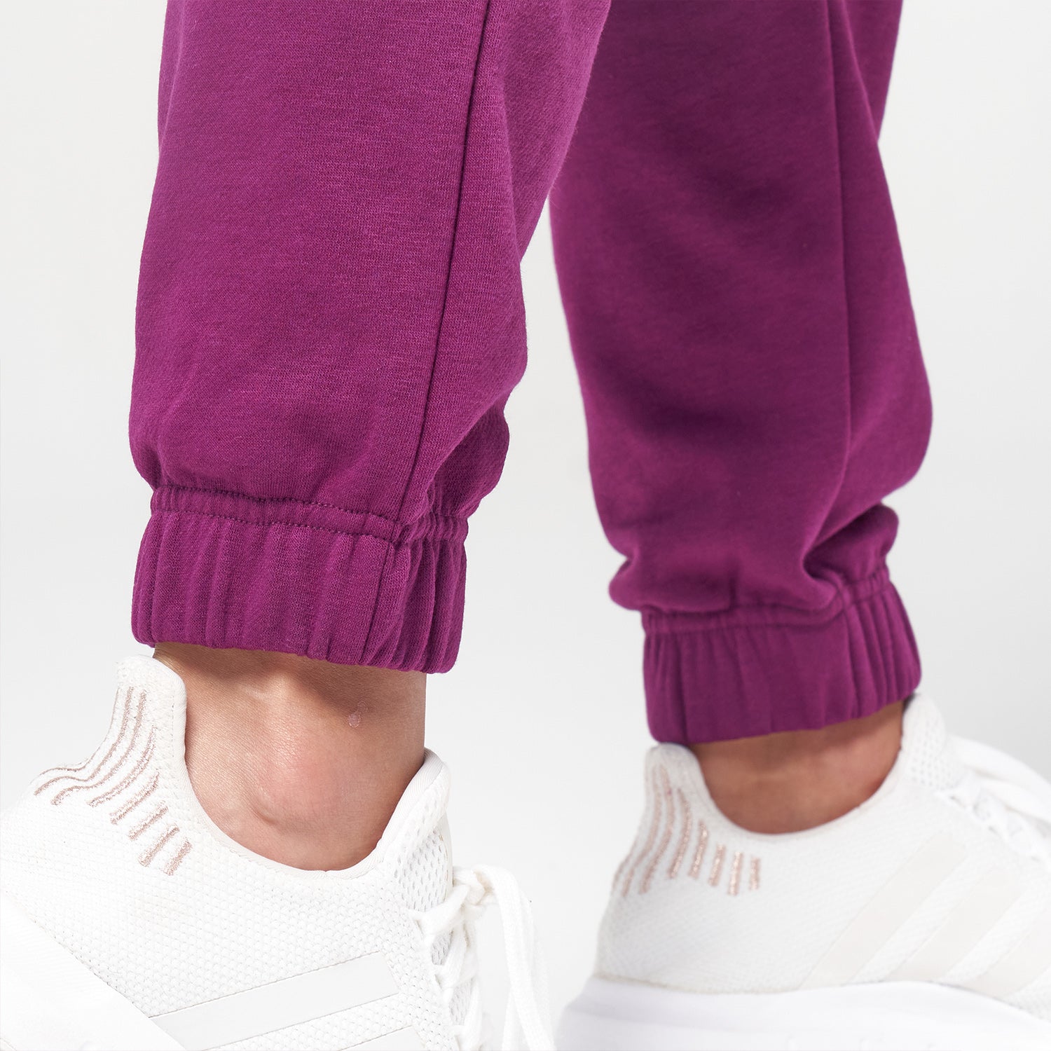 Essentials Jogger