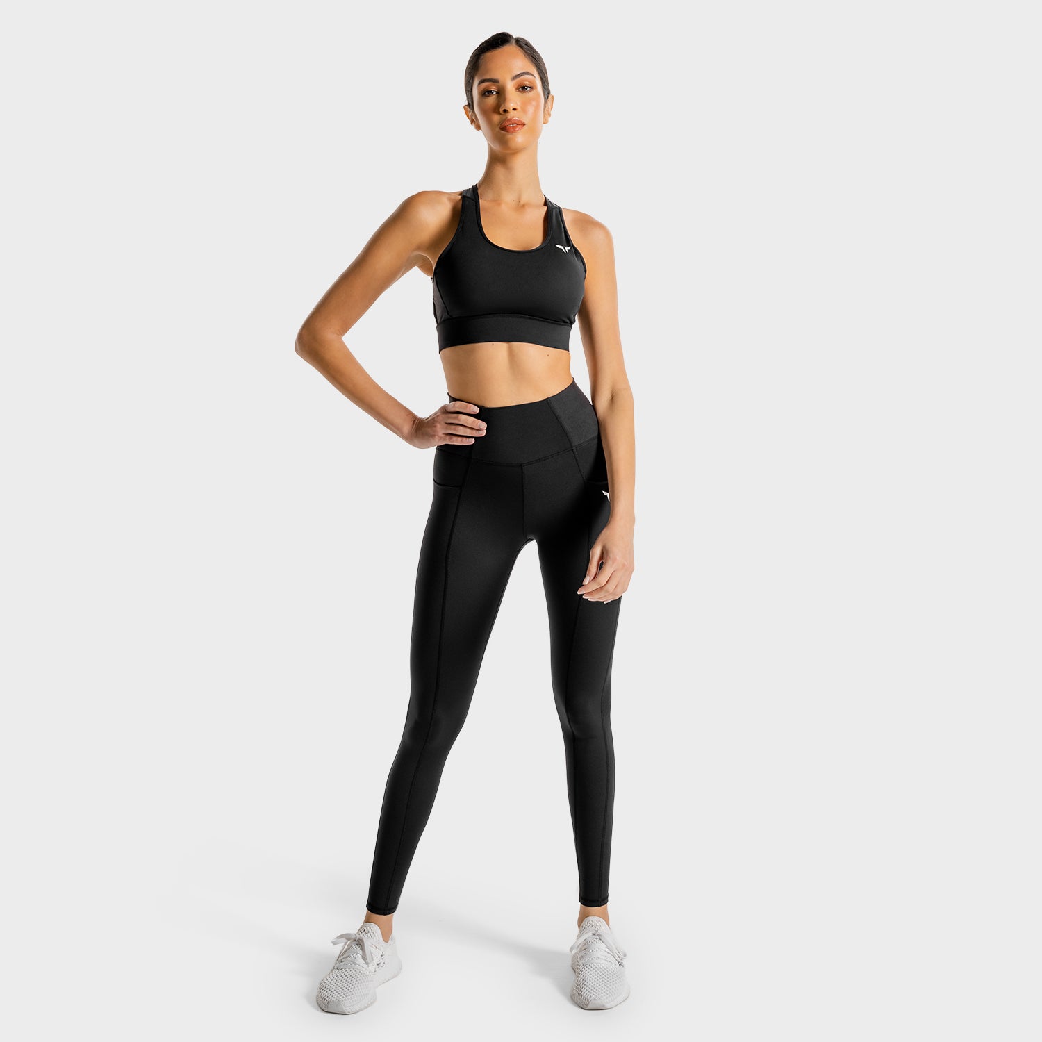 Core Bra