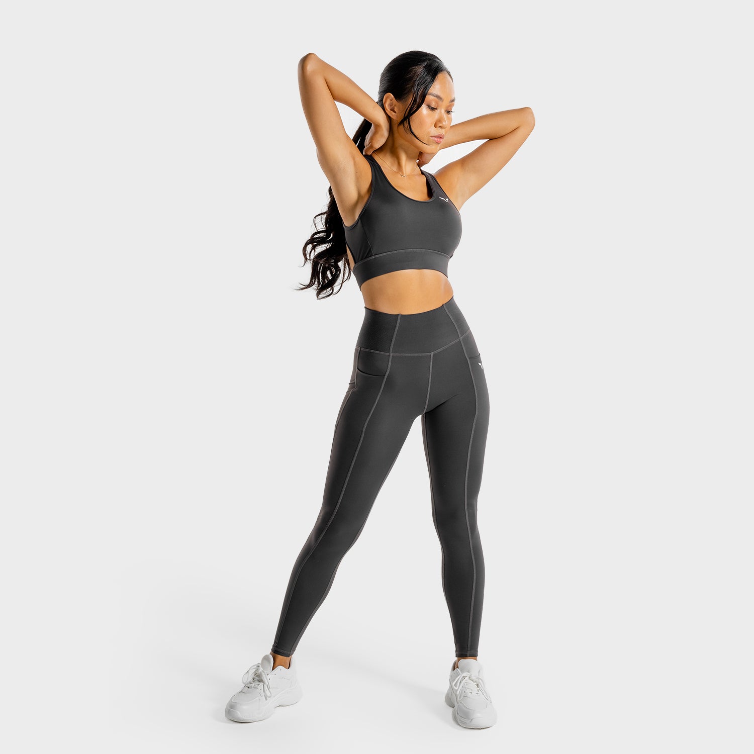 Core Bra