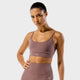 Core Training Bra