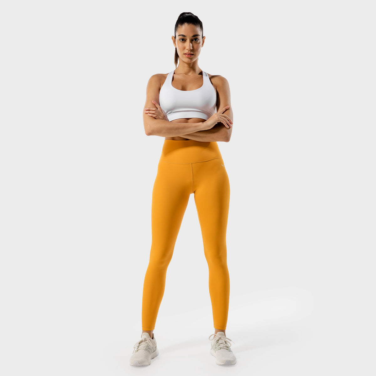 Core Agile Leggings