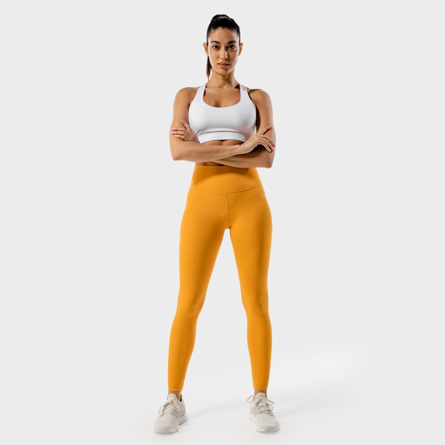 Core Agile Leggings