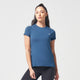 Essentials Workout Tee
