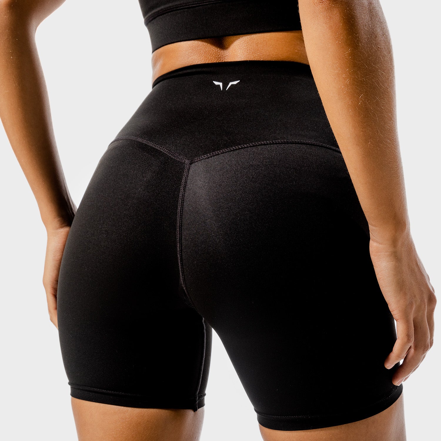 Core Agile Shorts