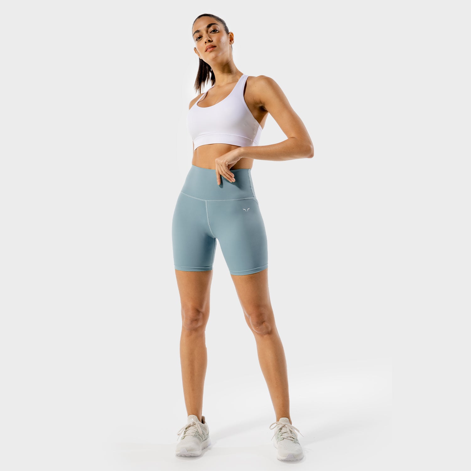 Core Agile Shorts