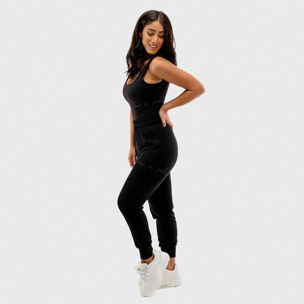 Vibe Joggers