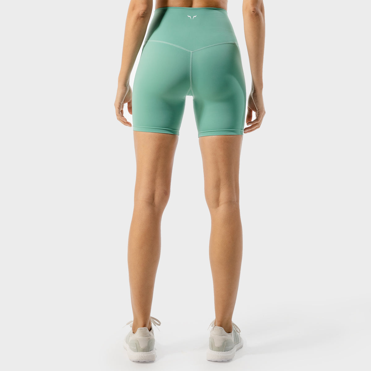 Core Agile Shorts
