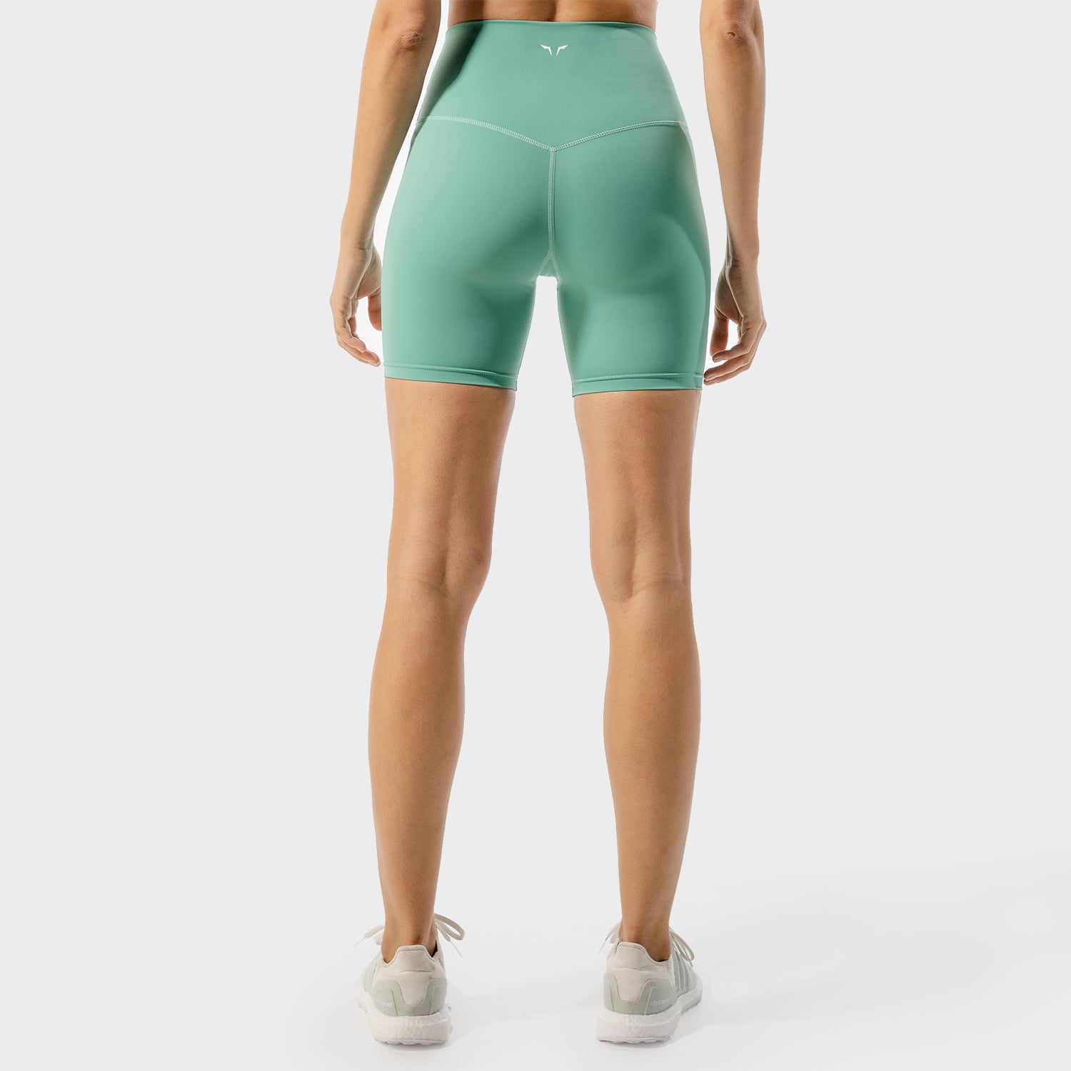 Core Agile Shorts