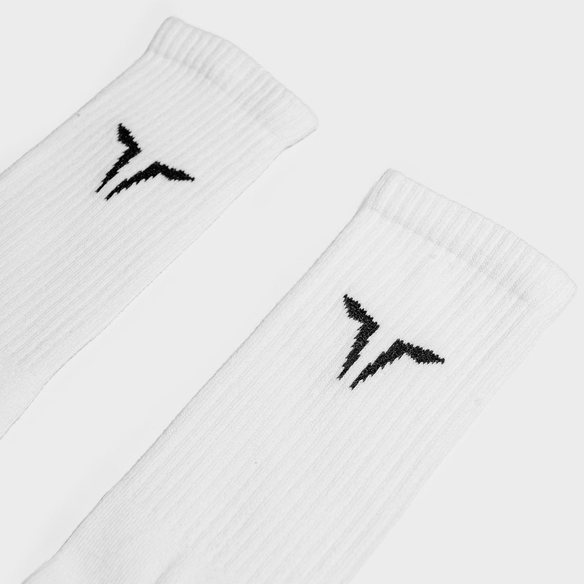 Pack of 3 - Core Crew Socks