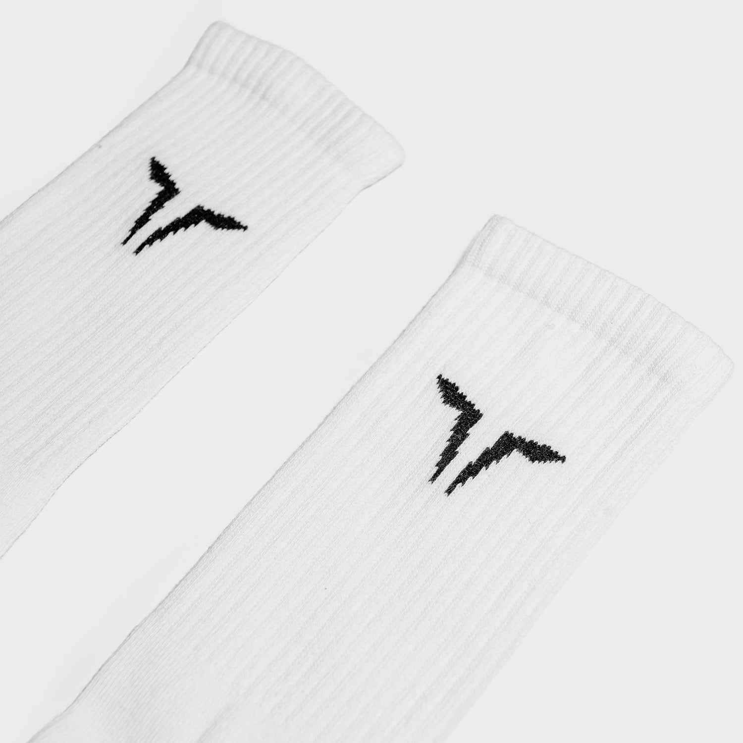 Pack of 3 - Core Crew Socks