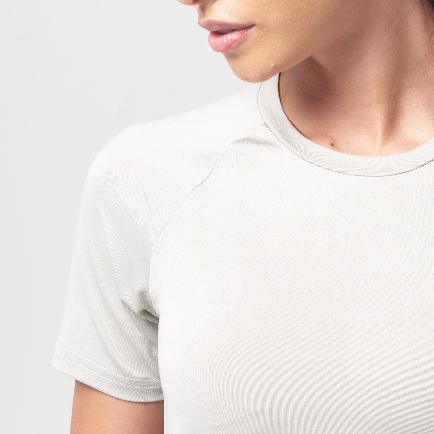 Essentials Workout Tee