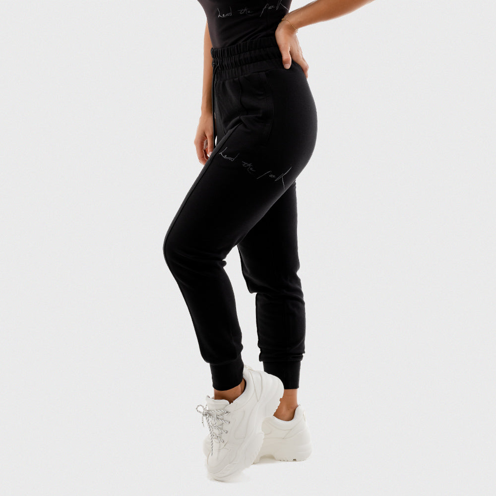 Vibe Joggers