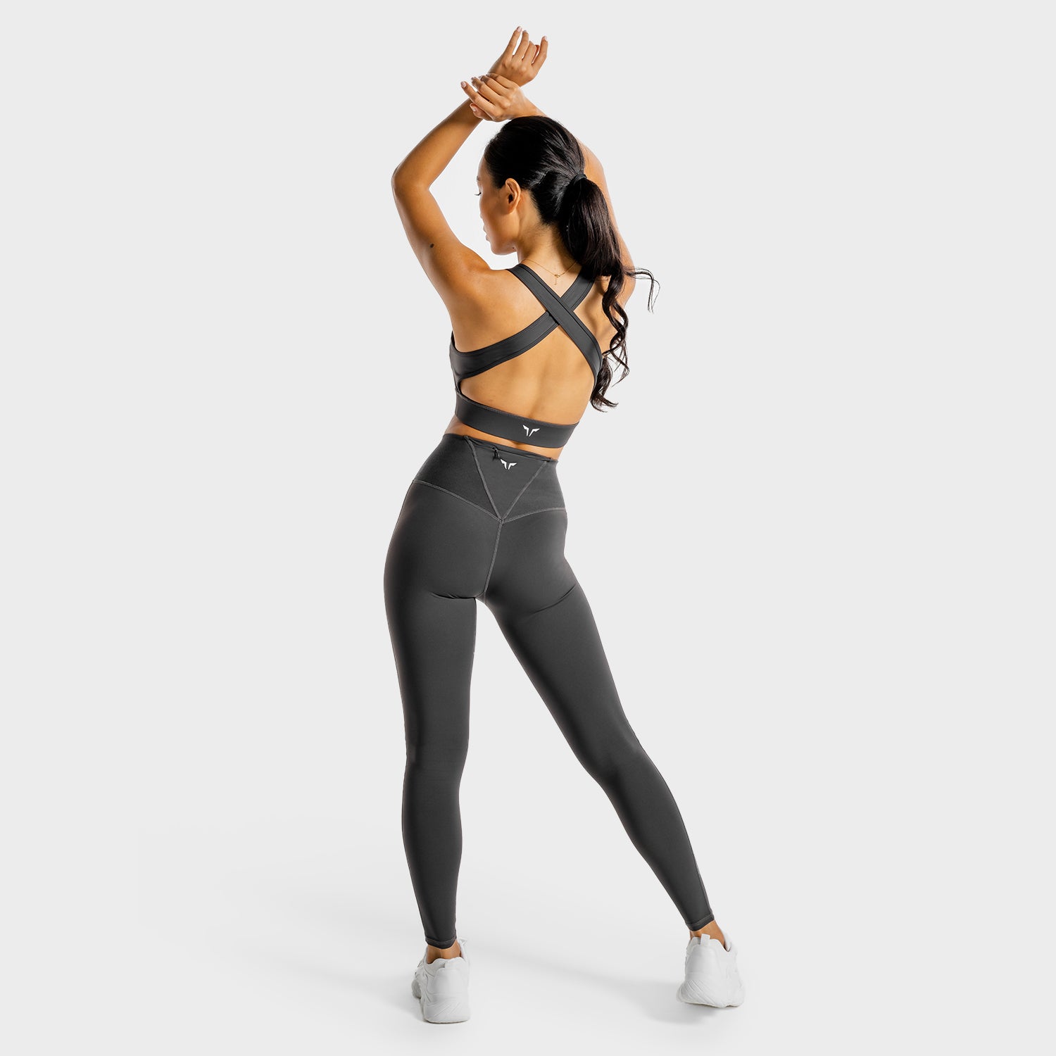 Core Bra