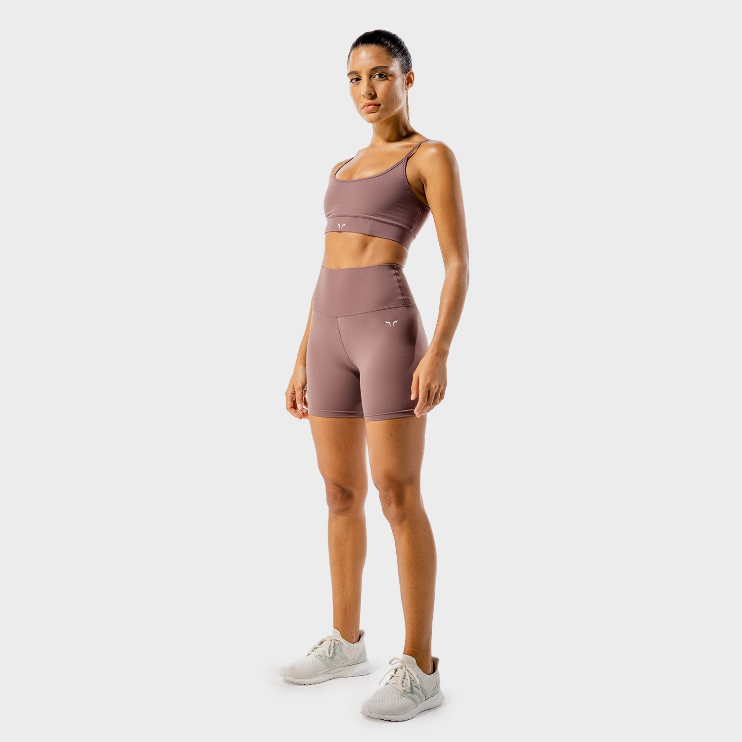 Core Training Bra
