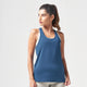 Essentials Longline Tank