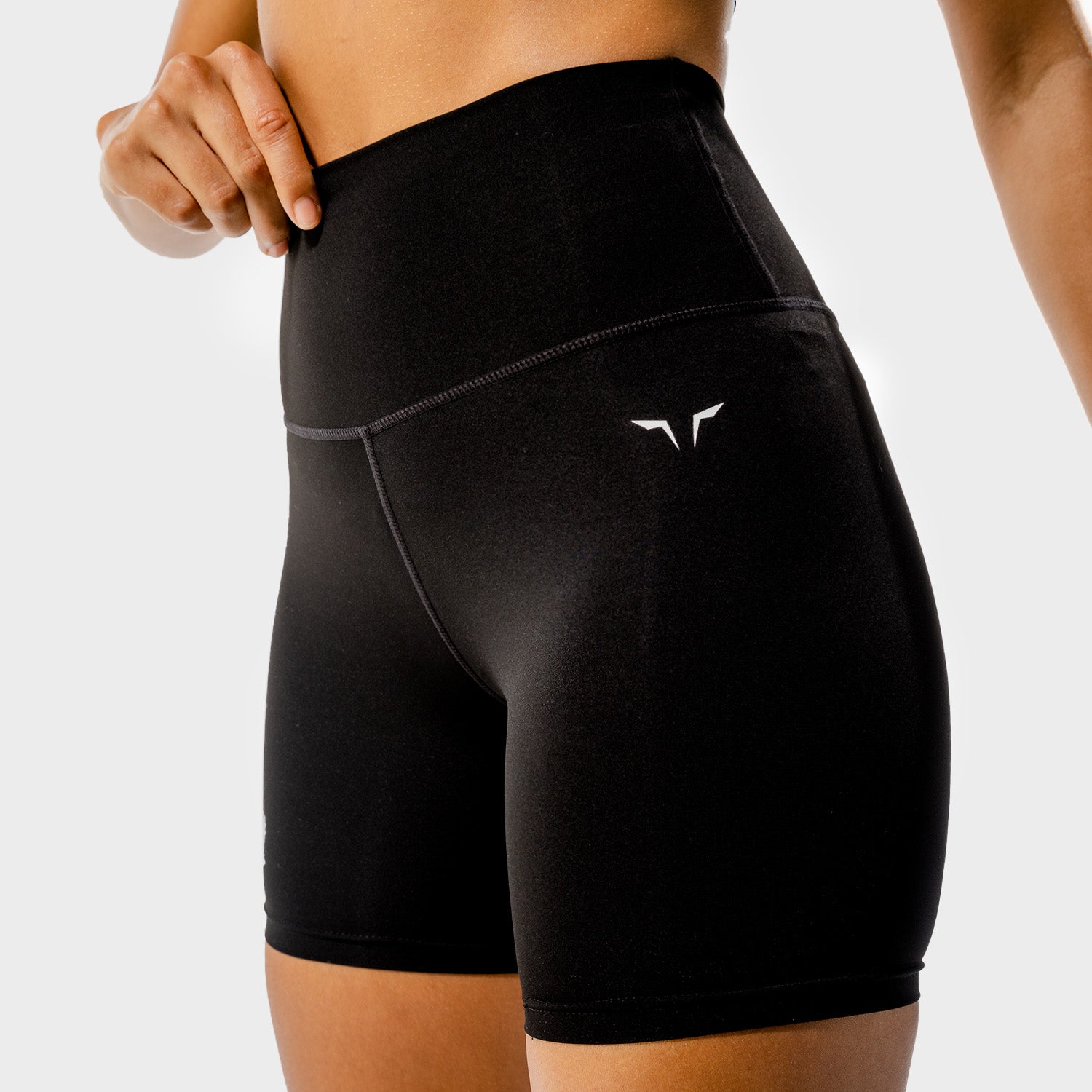 Core Agile Shorts