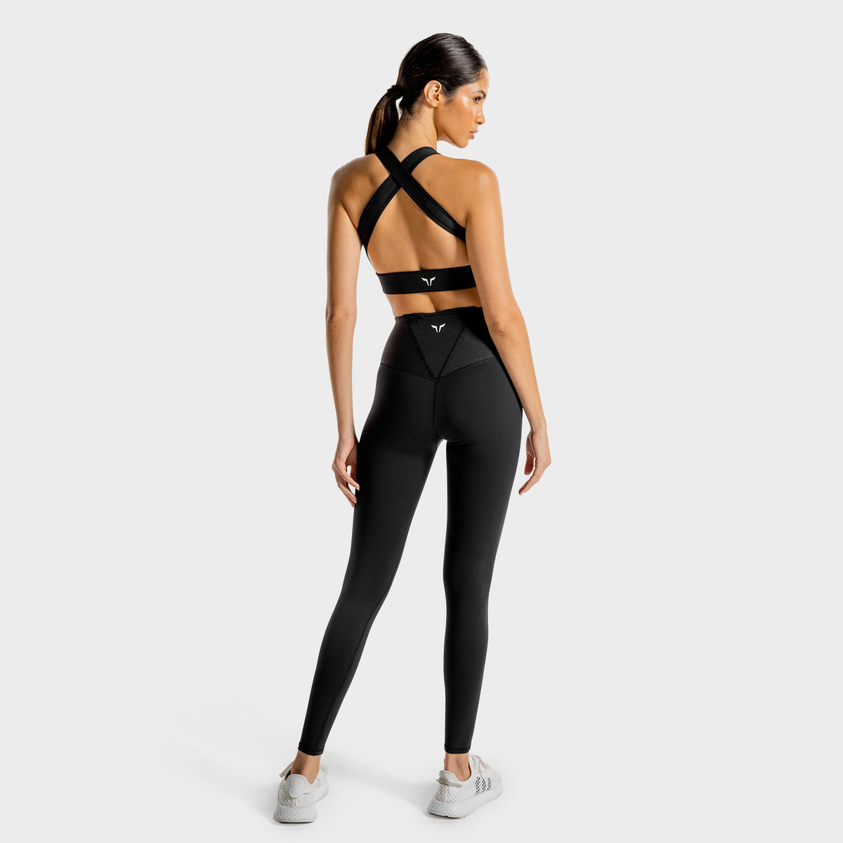 Core Bra