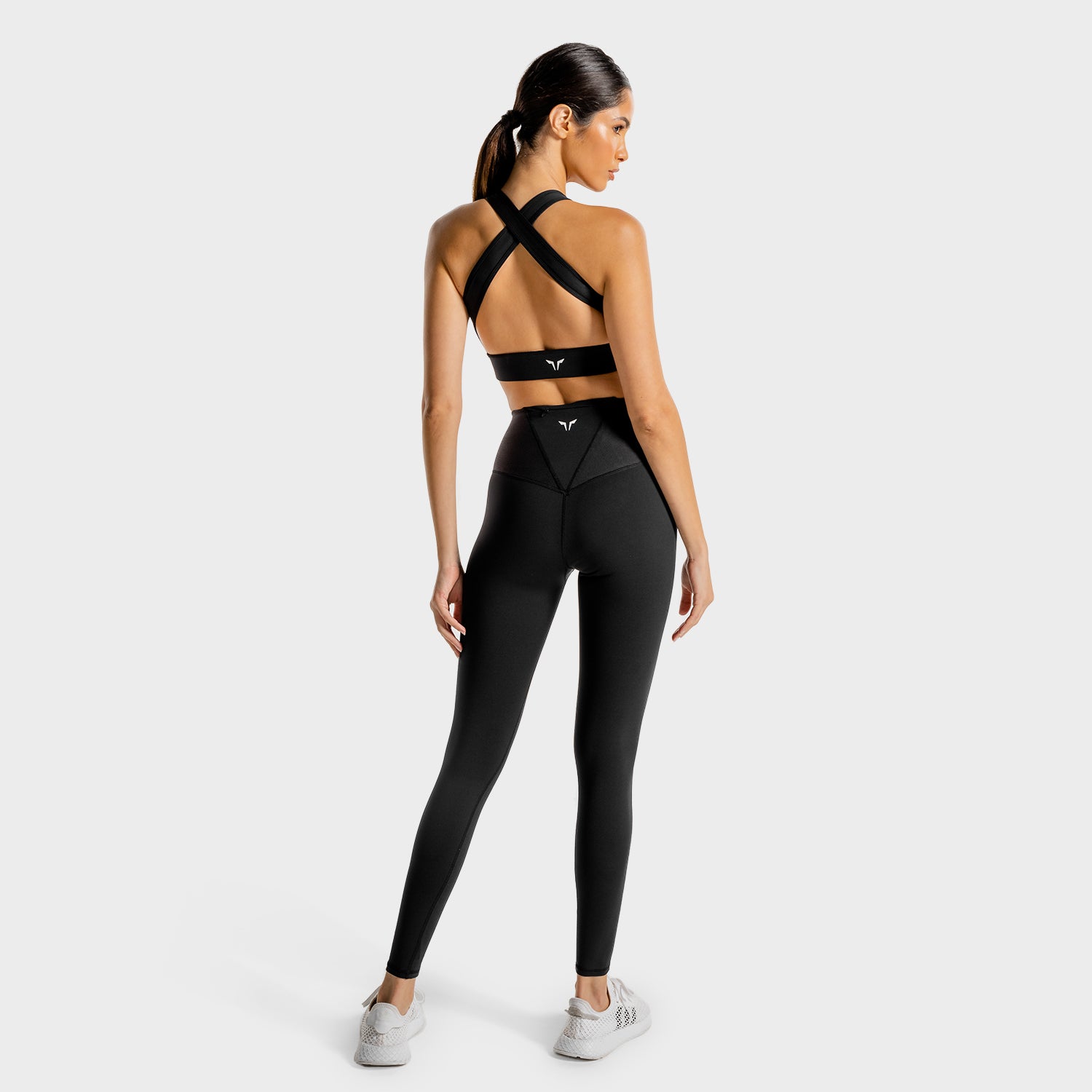 Core Bra