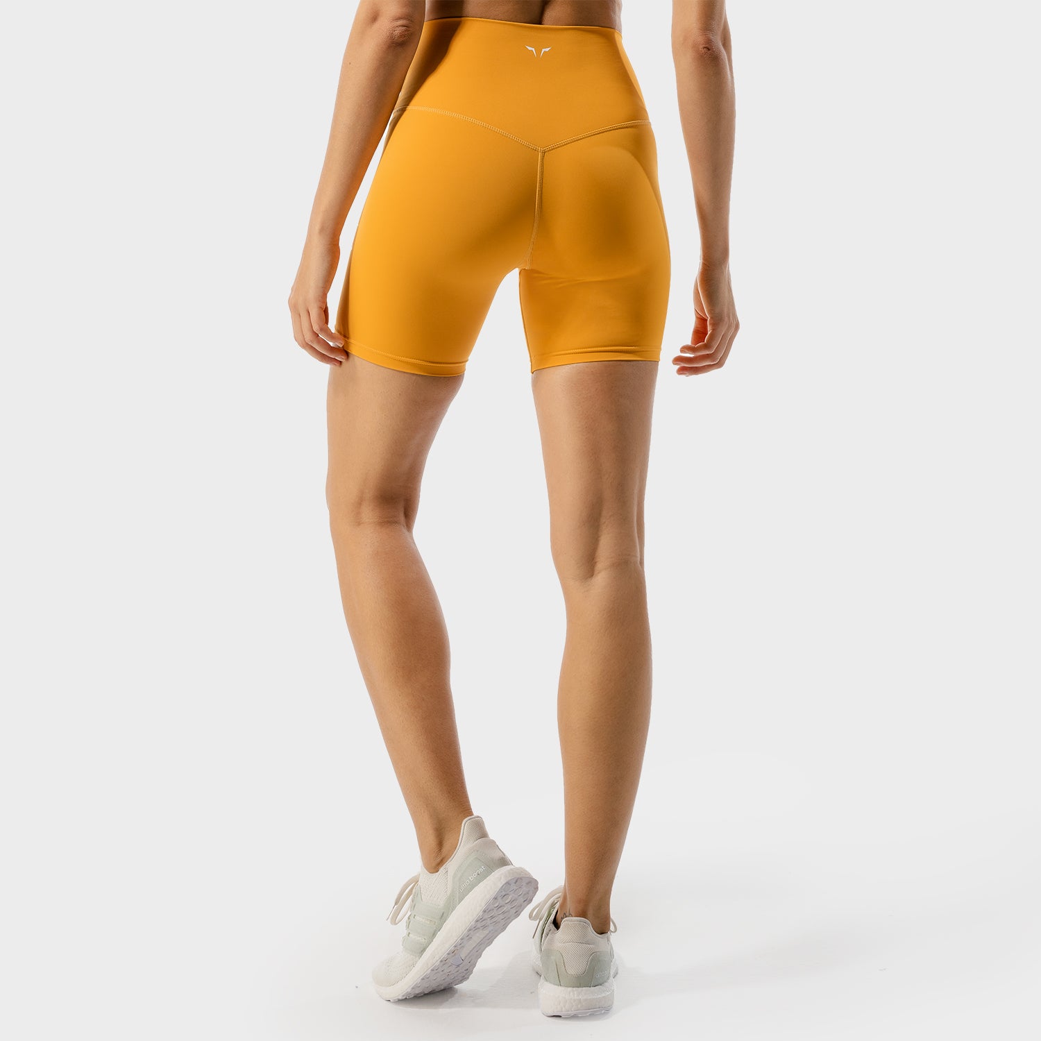 Core Agile Shorts