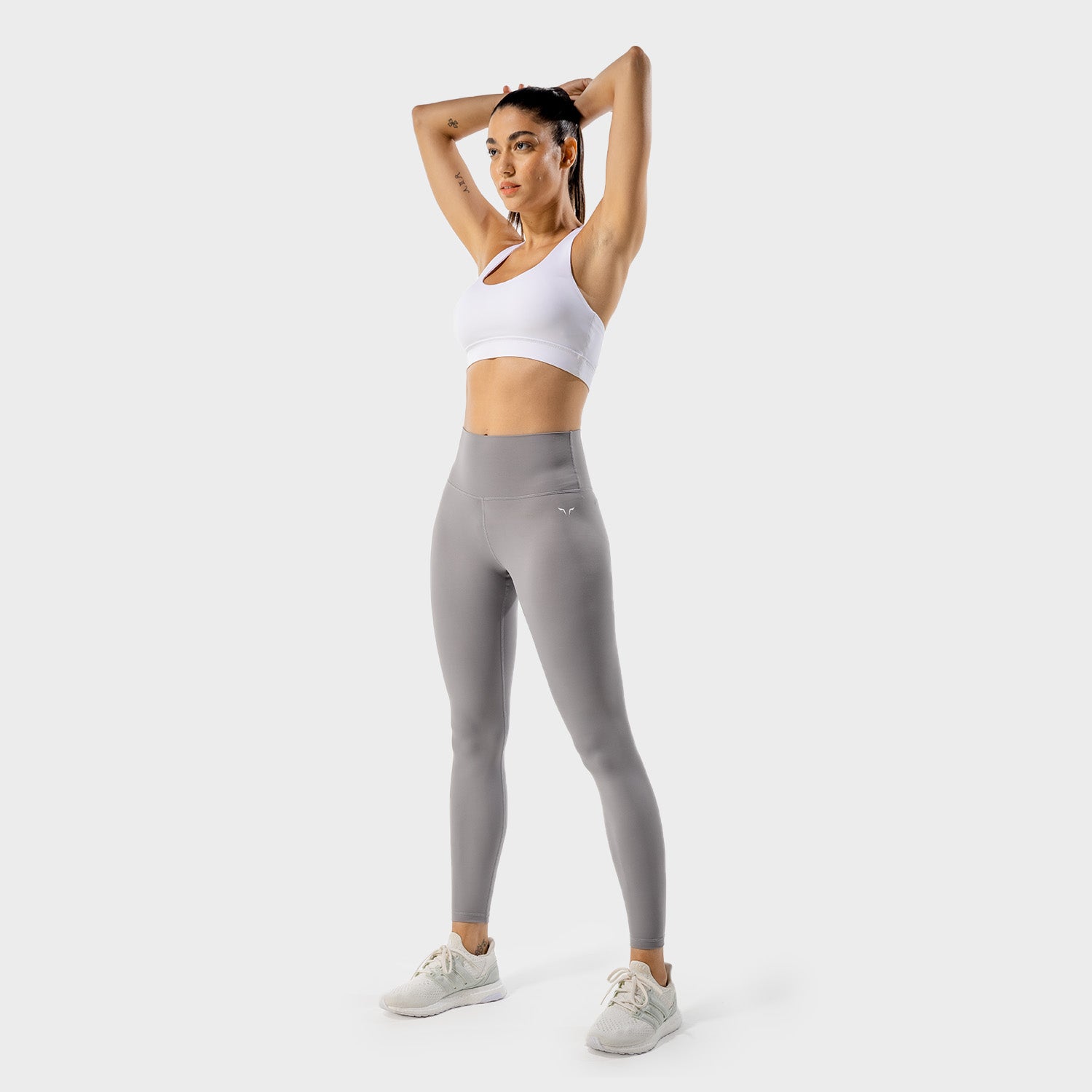 Core Agile Leggings