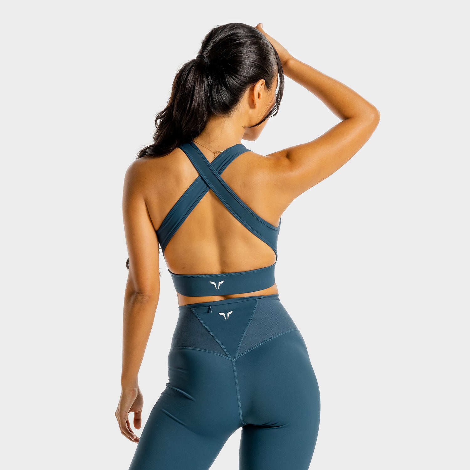 Core Bra