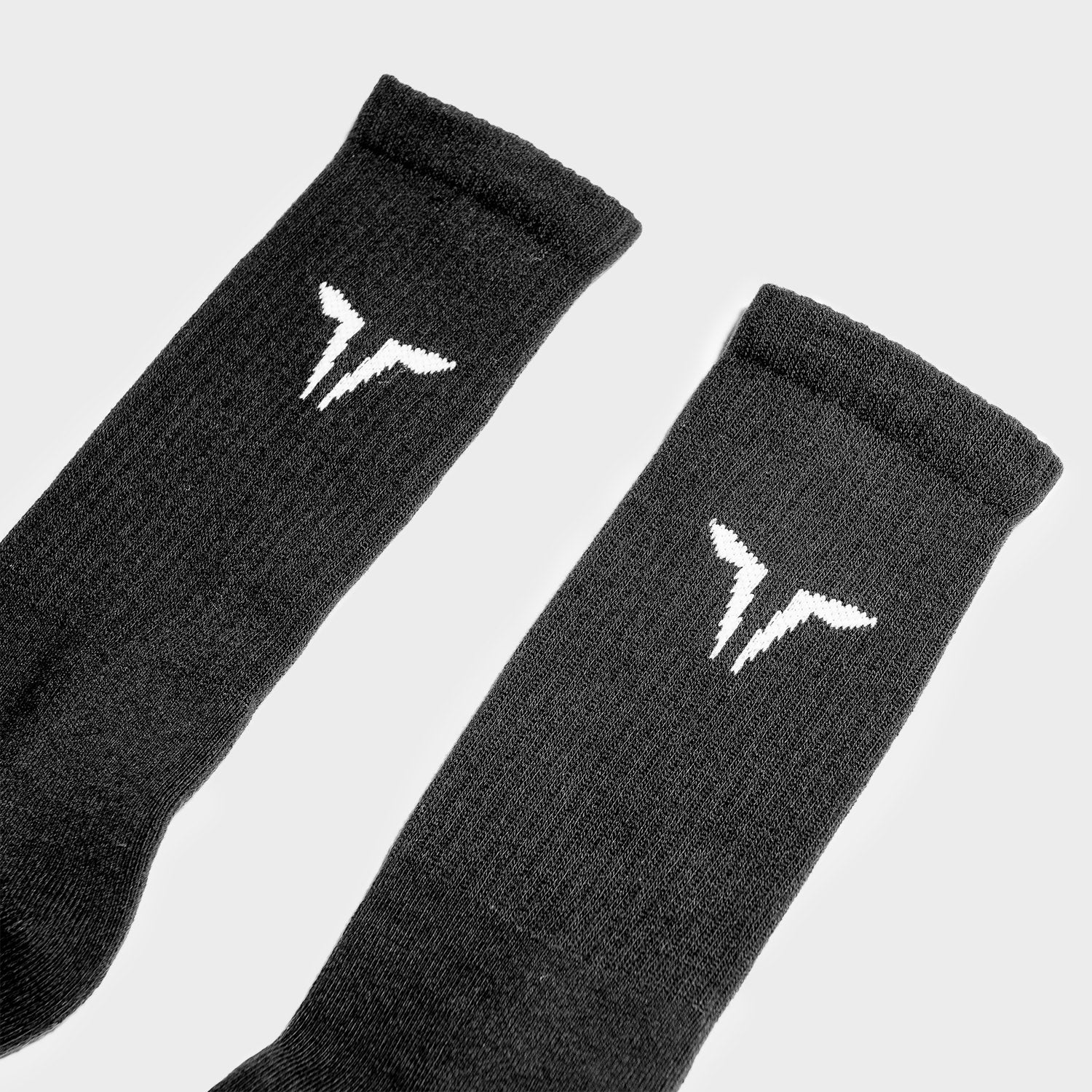 Pack of 3 - Core Crew Socks