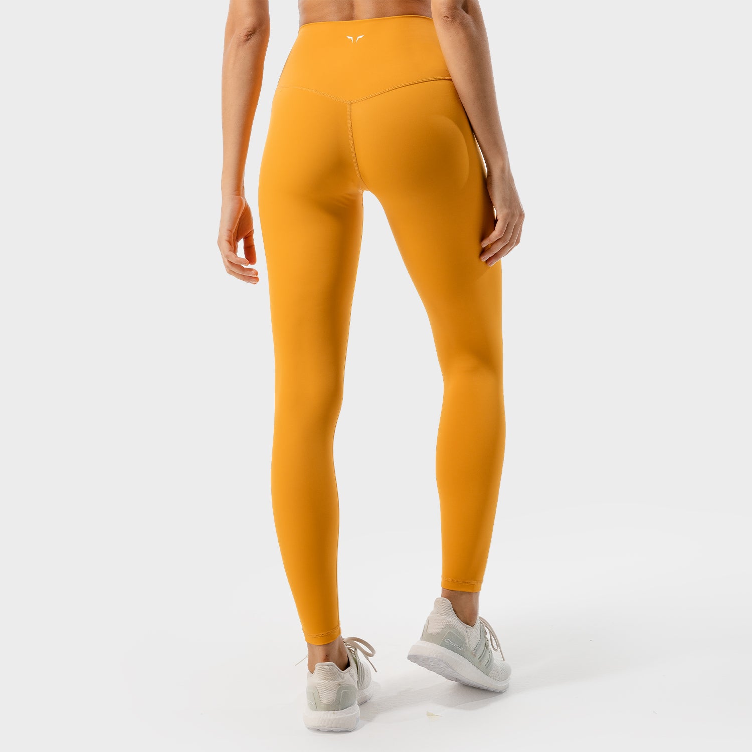 Core Agile Leggings