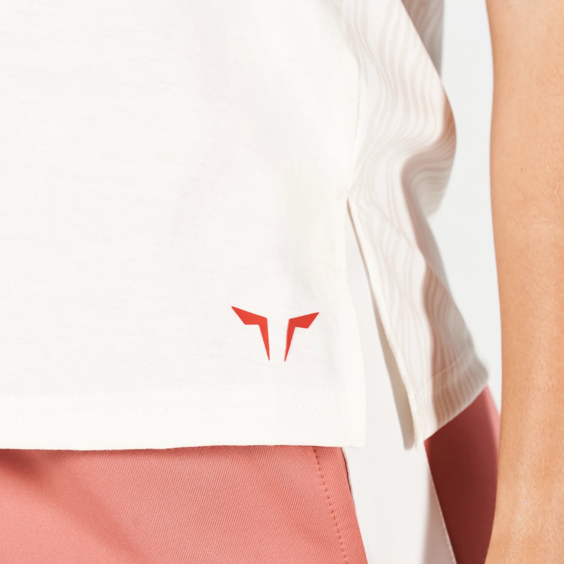Core Regular Fit Tee