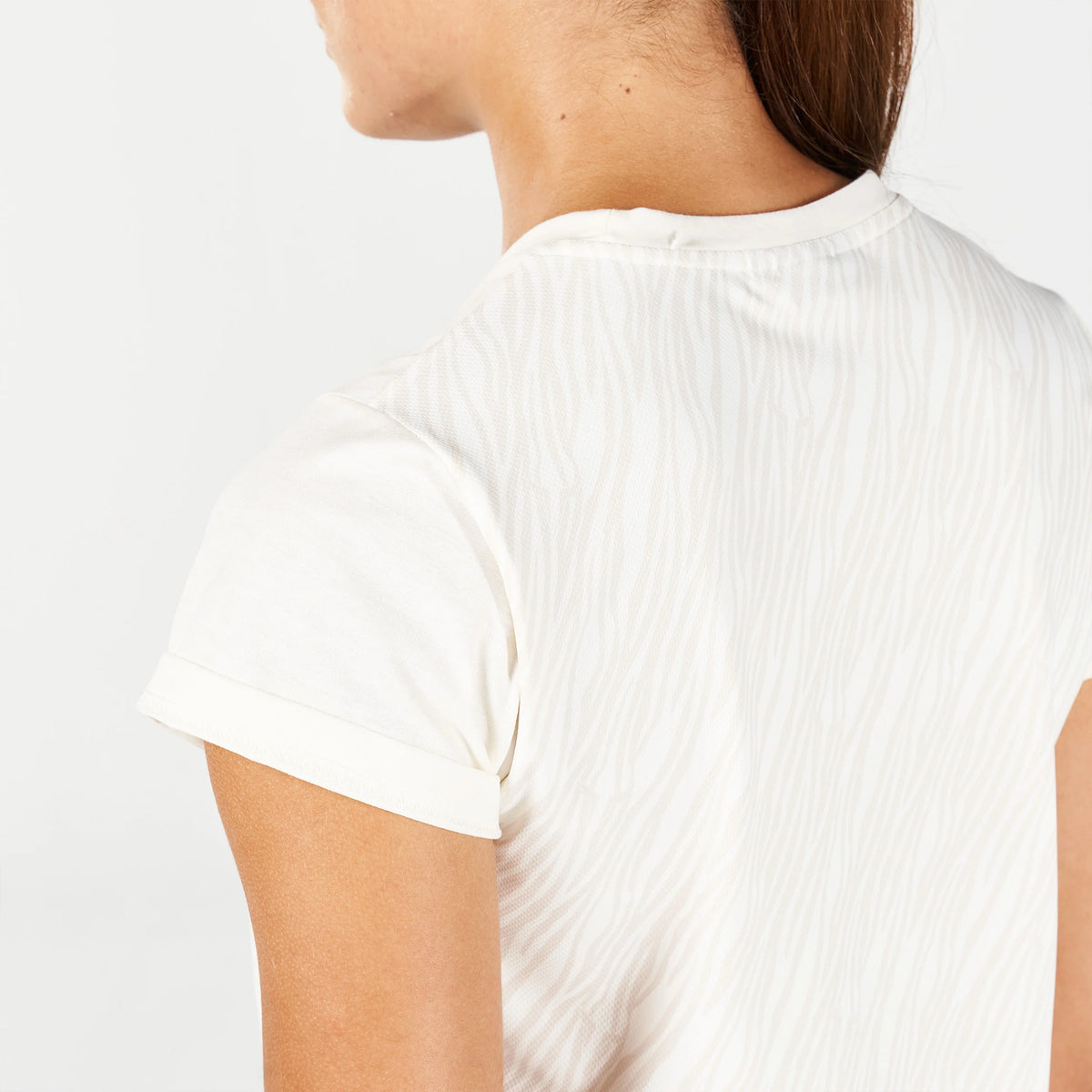 Core Regular Fit Tee