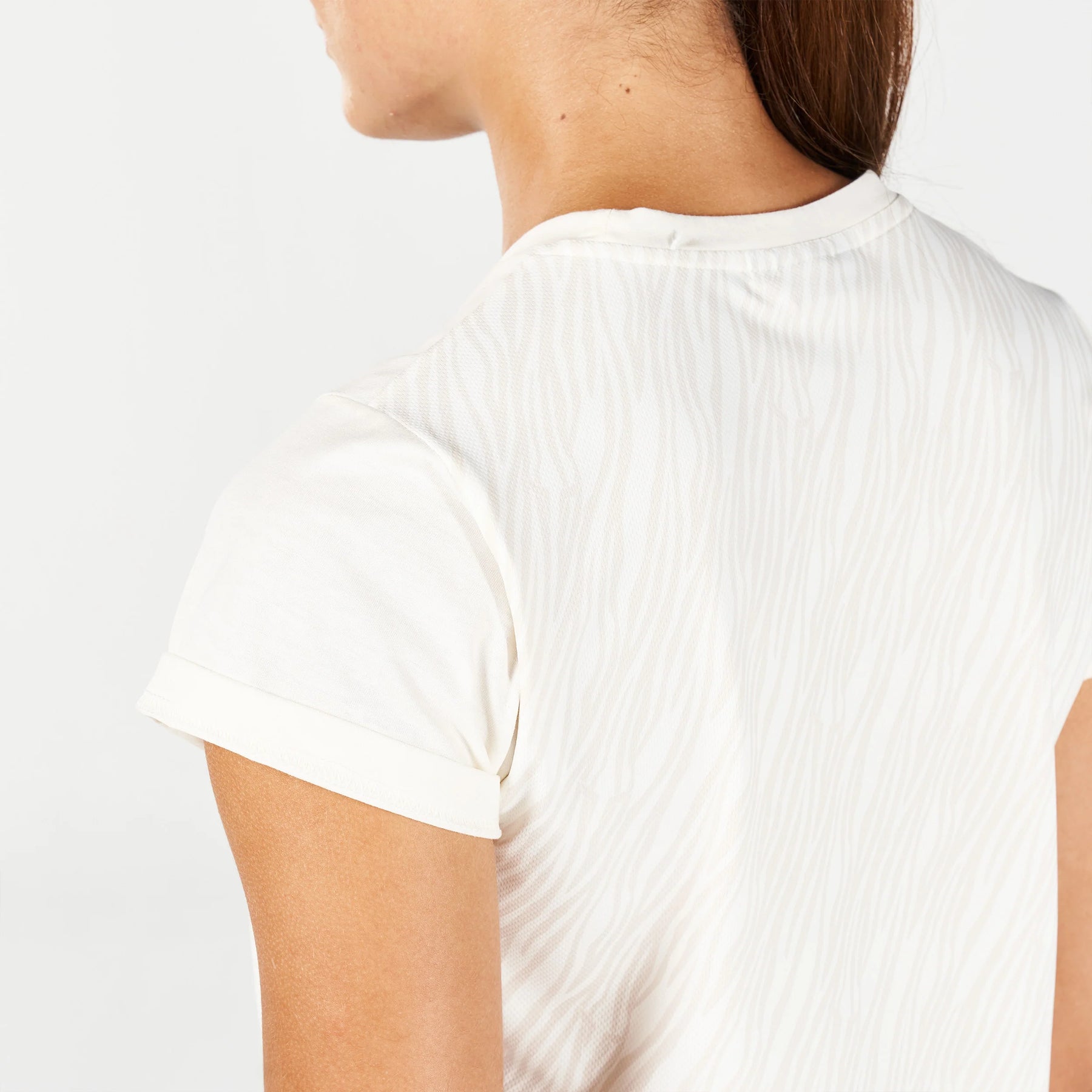 Core Regular Fit Tee