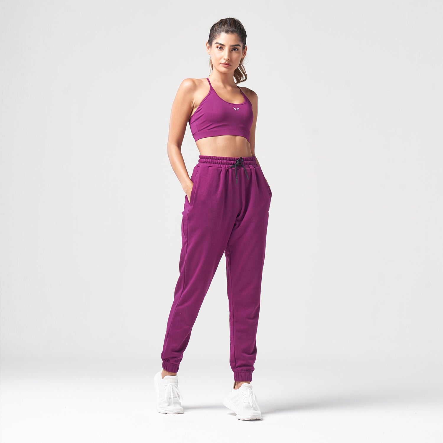 Essentials Jogger
