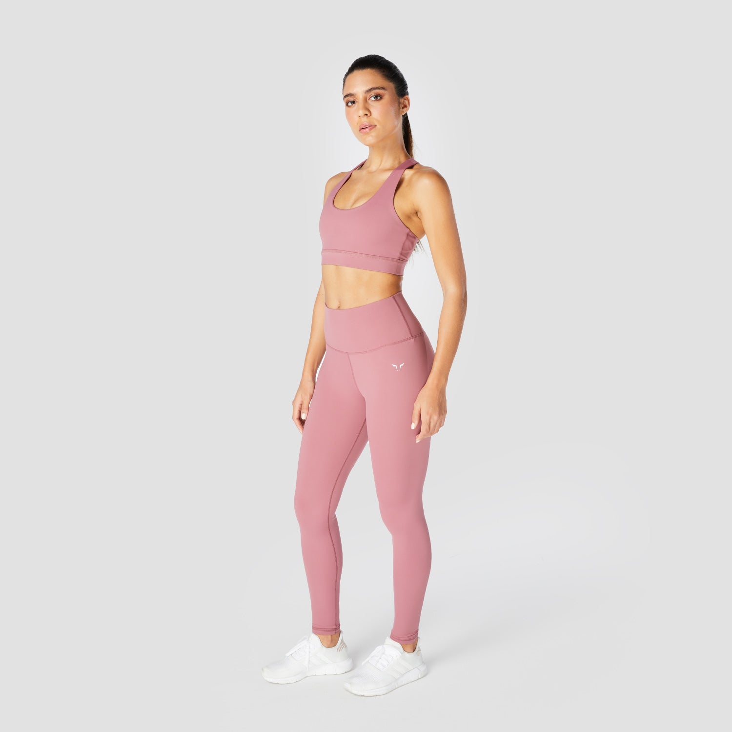 Core Agile Leggings