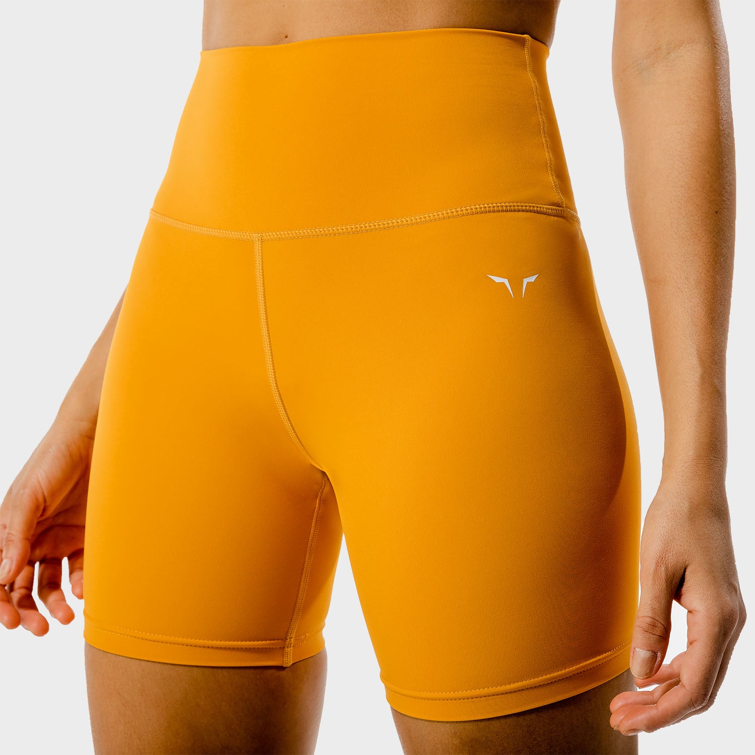 Core Agile Shorts