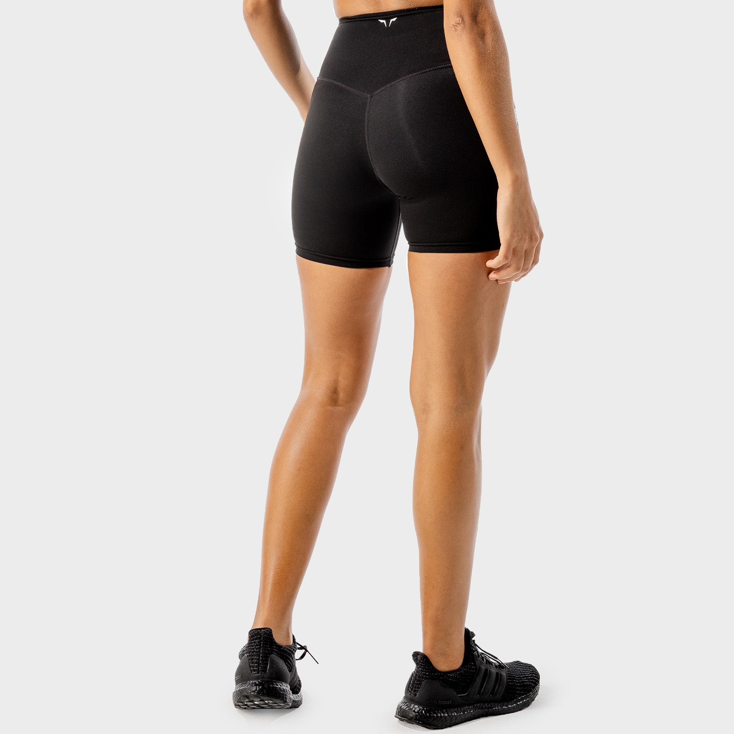 Core Agile Shorts