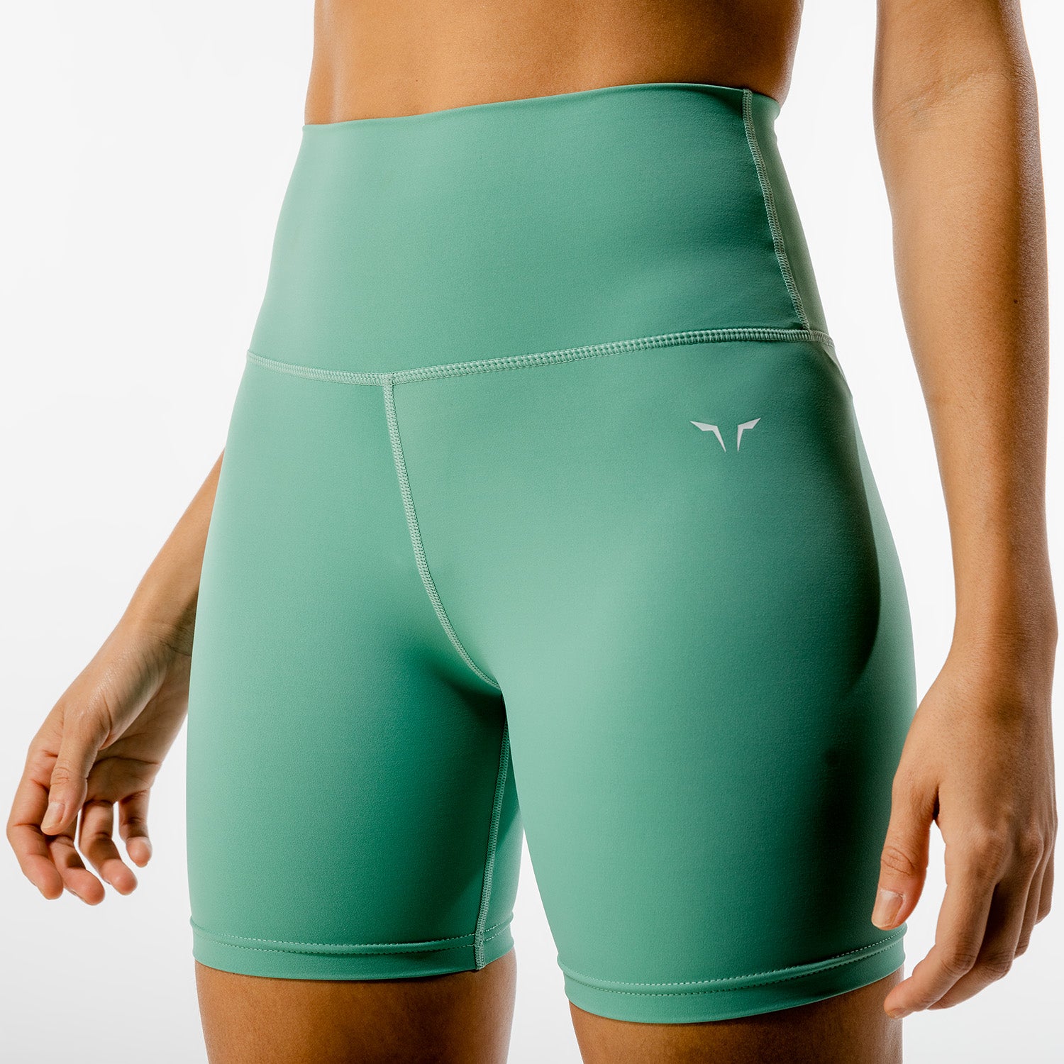 Core Agile Shorts
