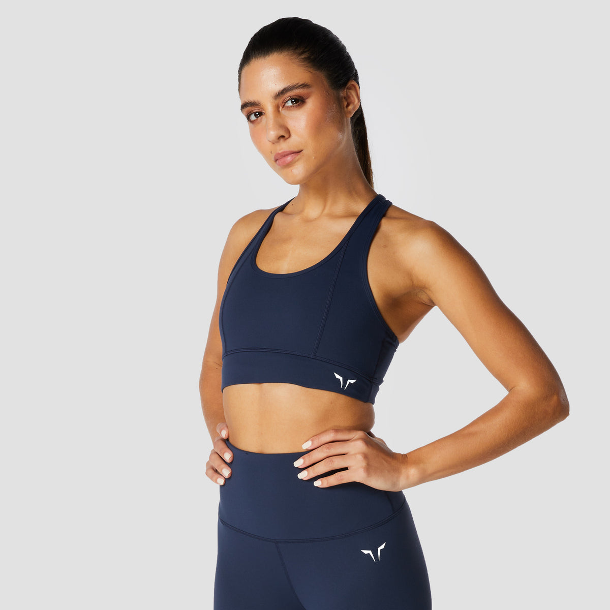 Hera Sports Bra