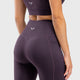 We Rise High-Waisted Leggings