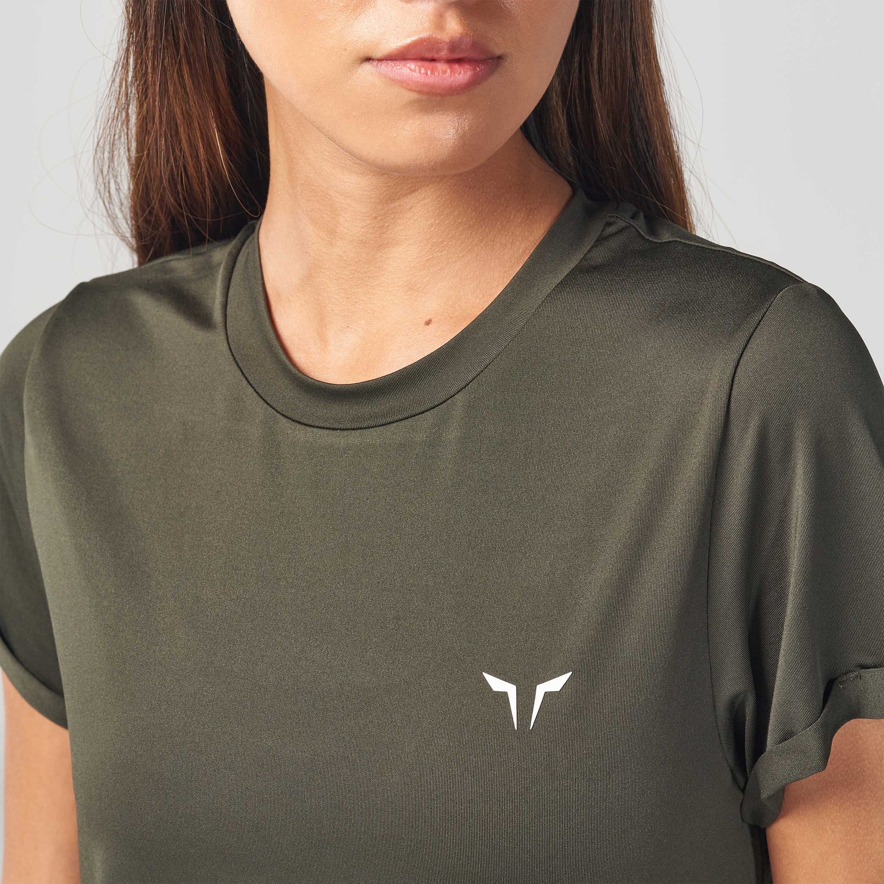 Essentials Relaxed Fit Tee