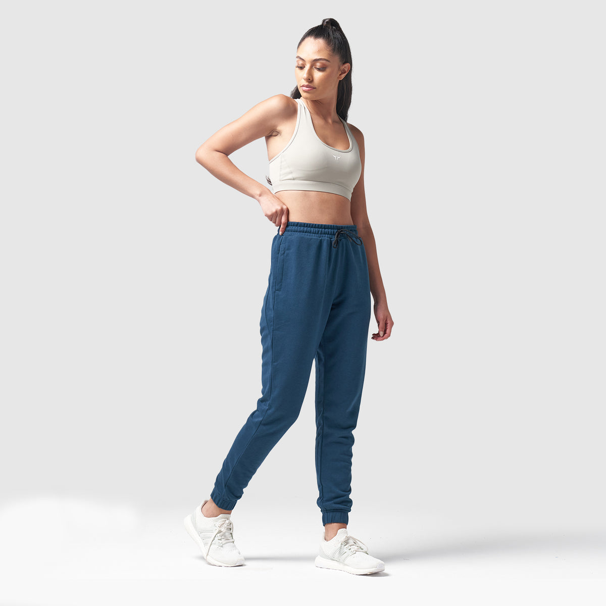 Essentials Jogger