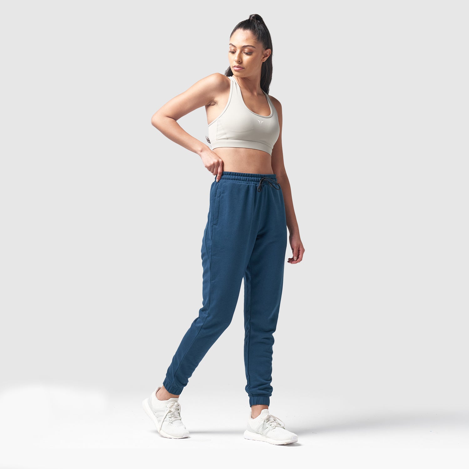 Essentials Jogger