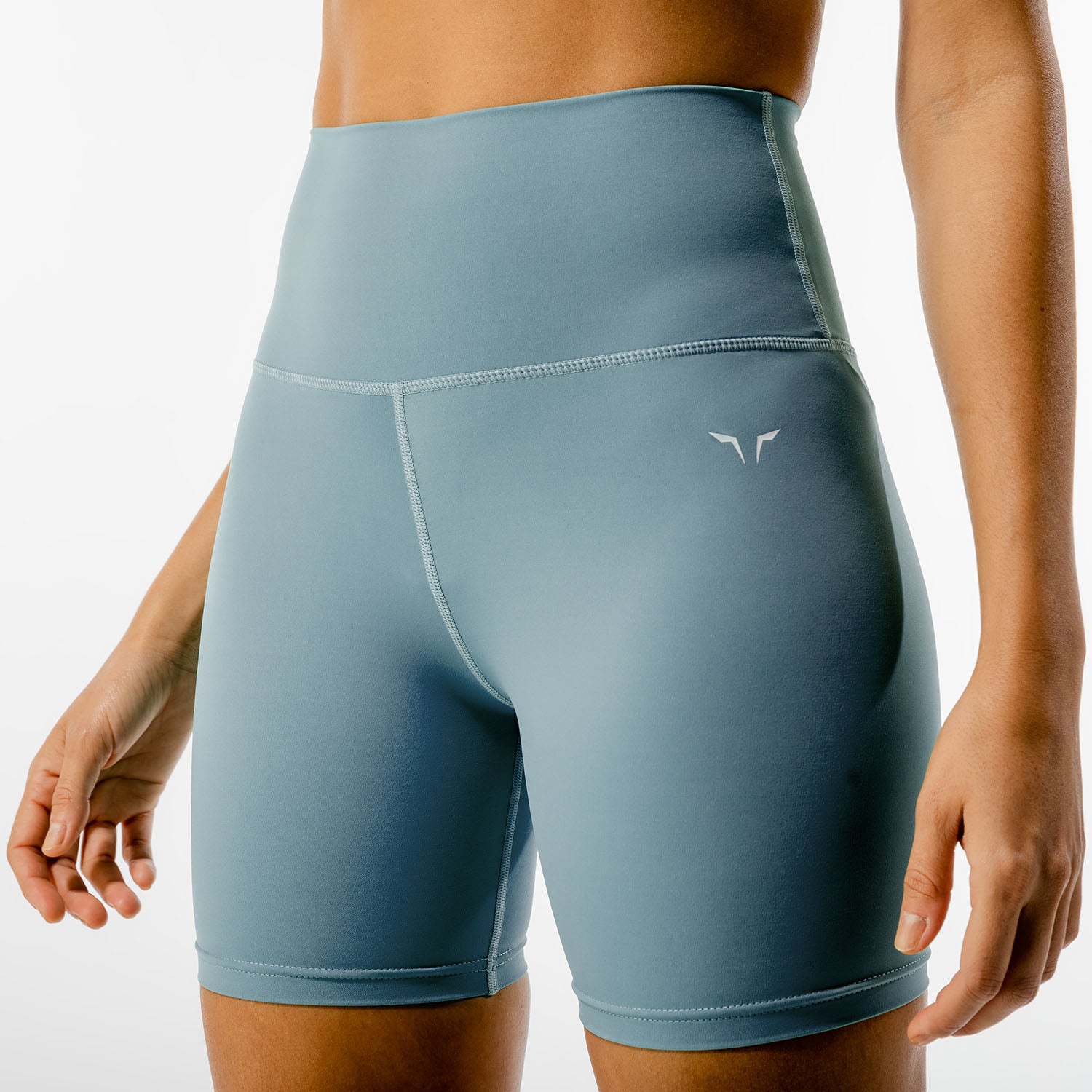 Core Agile Shorts