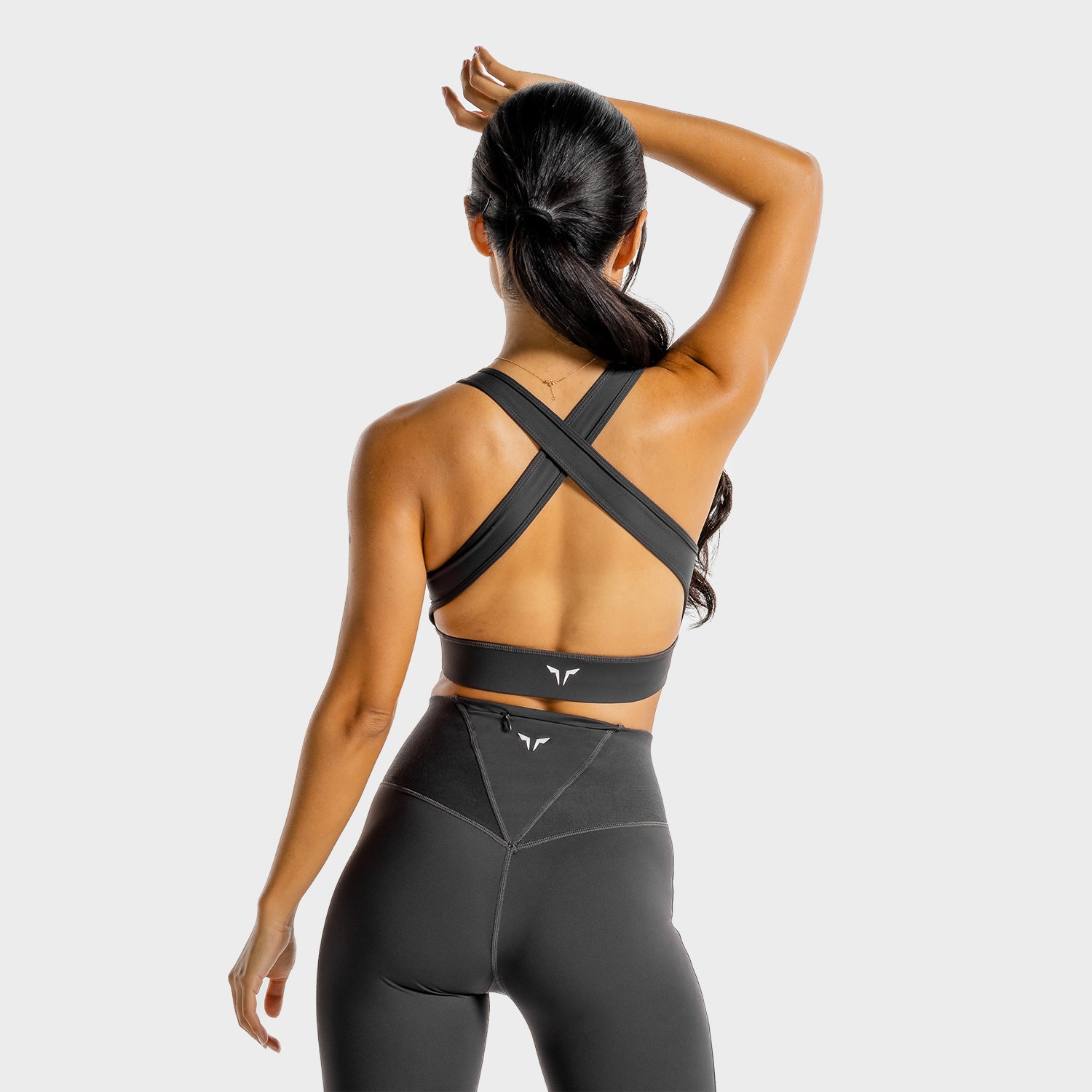 Core Bra