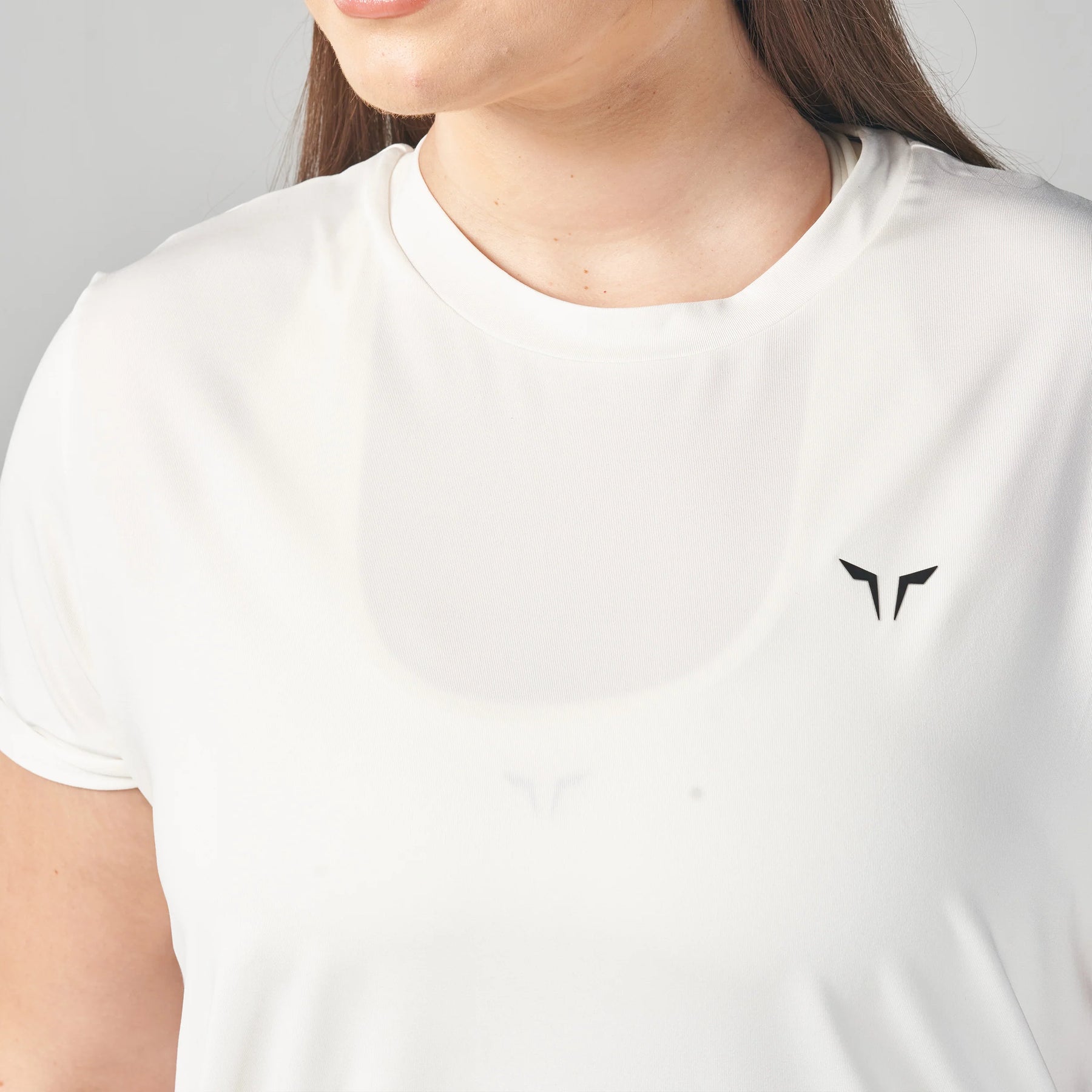 Essentials Relaxed Fit Tee