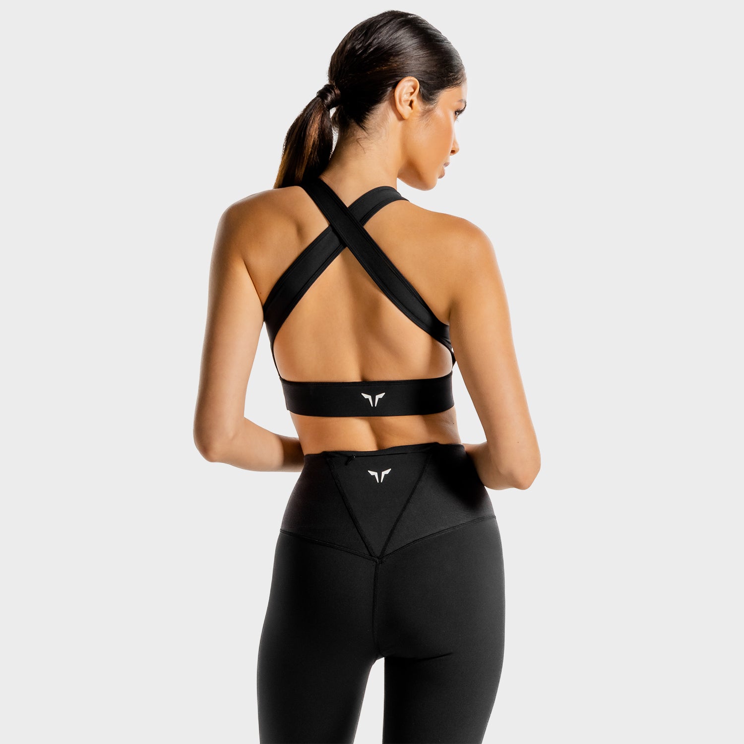 Core Bra