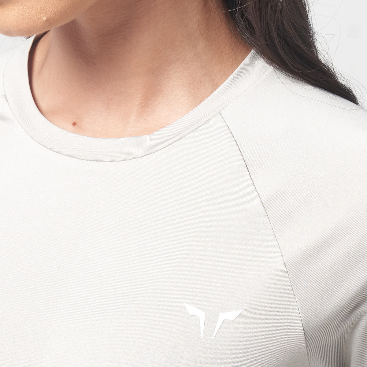 Essentials Workout Tee