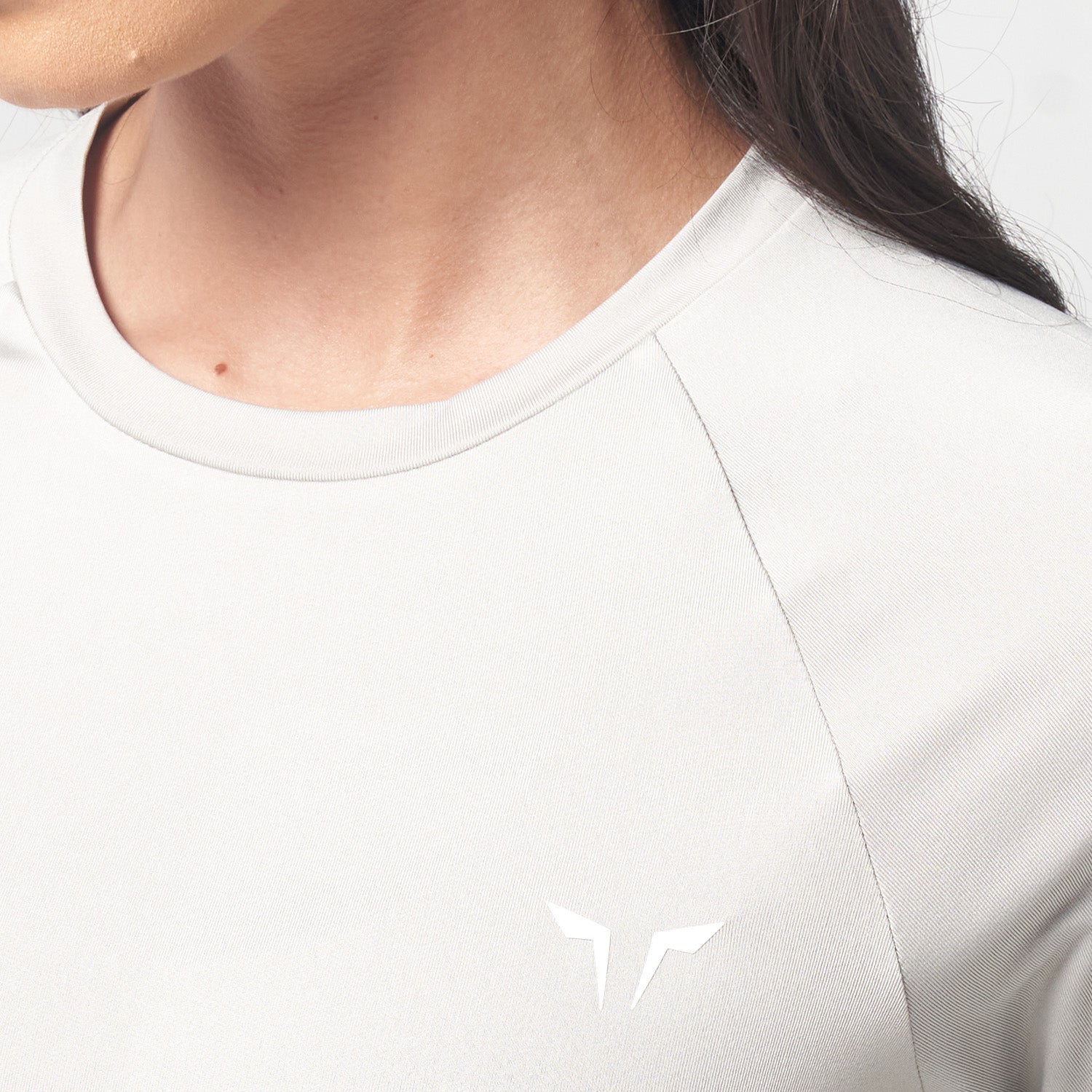 Essentials Workout Tee