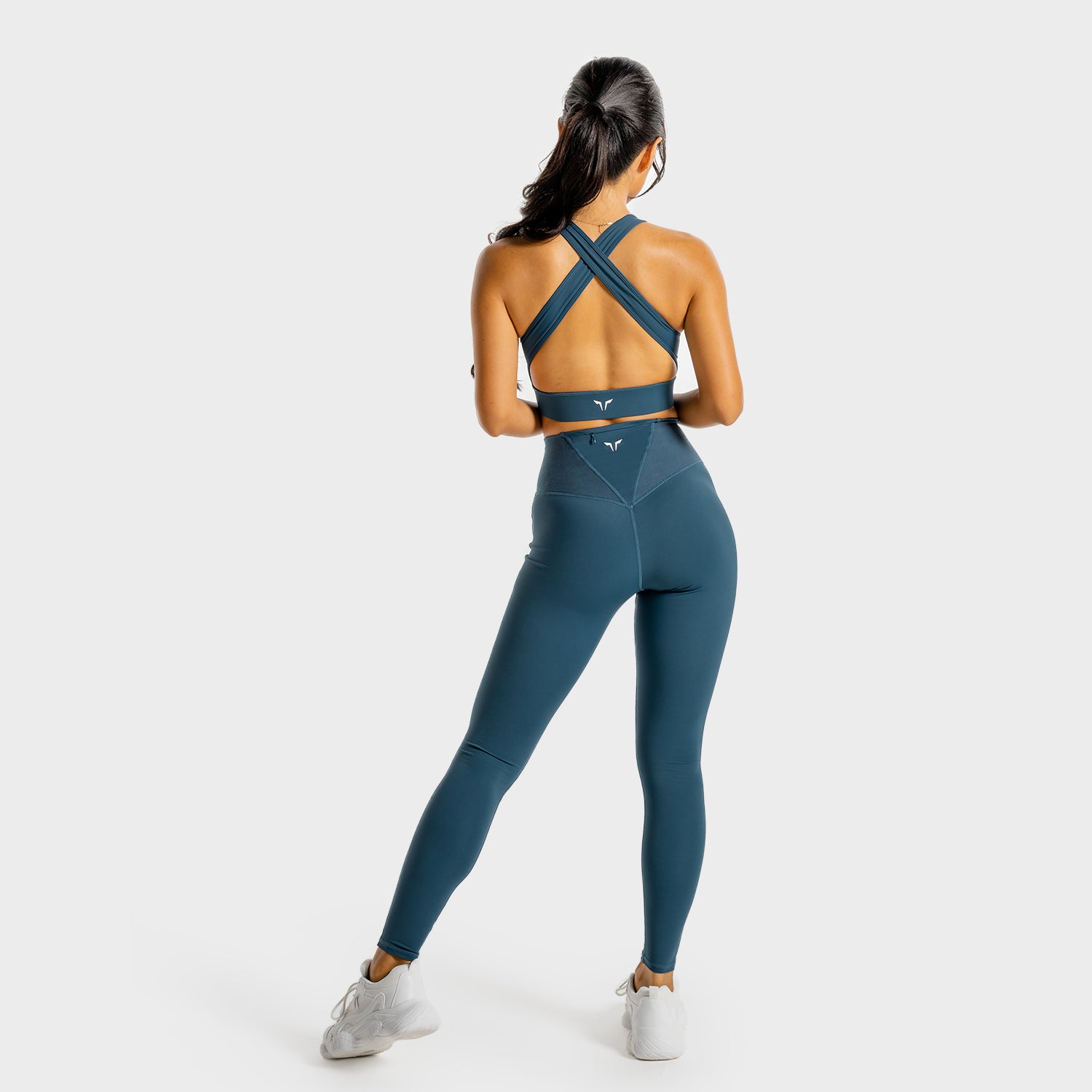 Core Bra
