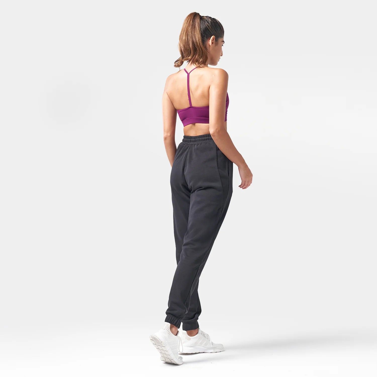 Essentials Jogger