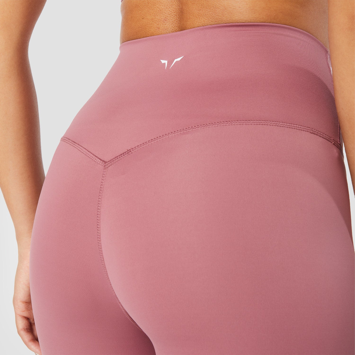 Core Agile Leggings